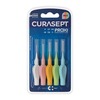 Curasept Proxi Prevention Mix hambavaheharjad, 5 tk