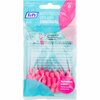 TePe Original hambavaheharjad 0,4 mm, roosa, 8 tk