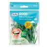 Hambaniidutikud Tepe Good Mini Flosser, 36 tk