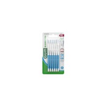 Hambavaheharjad GUM Bi-Direction 0,9 mm, 6 tk