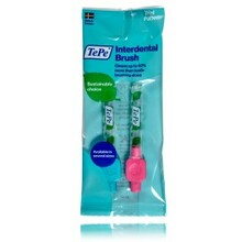 Hambavaheharjad TePe Original 0,4 mm + 0,6 mm, 2 tk
