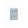 Foramen Extrafine hambavaheharjad 1,1 mm, 6 tk