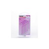 Hambavaheharjad Lacer itin peen nurga all, 6 tk