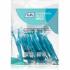 TePe Angle sinised hambavaheharjad 0,6 mm, 25 tk