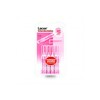 Hambavaheharjad Lacer Ultra Fine, 10 tk