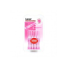 Hambavaheharjad Lacer Ultra Fine, 10 tk
