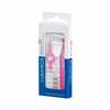 Hambavaheharjad Curaprox CPS Prime Start 08, 0,8 mm, 5 tk