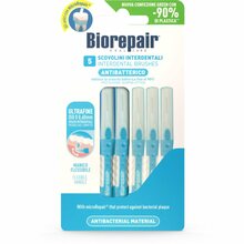 Biorepair hambavaheharjad 0,60 mm, 5 tk