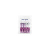 Hambavaheharjad Dentaid Interprox Maxi 2,2 mm, 6 tk
