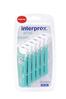 Interprox Plus Micro hambavaheharjad, 6 tk