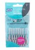 Tepe Original hallid hambavaheharjad 1,3 mm, 8 tk