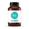 Viridian High Twelve B-Complex B12, N90