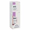 Nordaid B12 sprei, 30 ml