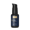 Quicksilver liposoomne metüül-B kompleks, 50 ml