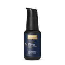 Quicksilver liposoomne metüül-B kompleks, 50 ml