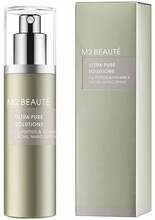 Näosprei M2 Beauté Ultra Pure Solution Serum Vitamin B, 75ml