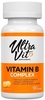Ultravit Vitamin B Complex, 90 kapslit