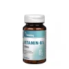 Vitaking vitamiin B1 250 mg, 100 tabletti