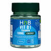 Holland & Barrett B1-vitamiin (tiamiin) 100 mg, 120 tabletti
