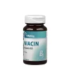Vitaking Niatsiin B-3 10 mg, 100 tabletti