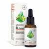 Aura Herbals B-vitamiini kompleks, 30 ml