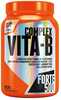 Extrifit Vita-B Complex Forte 500, 90 kapslit