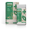 Livol Multi Herba 50+, 100 tbl