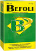 Befoli B-grupi vitamiinide kompleks, 30 tbl
