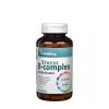 Vitaking Stress B-Complex multivitamiinid, 60 tabletti