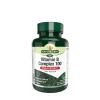 Natures Aid B-vitamiini kompleks 100, 60 tabletti