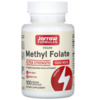 Jarrow Formulas metüülfoolhape 1000 mcg, 100 kapslit