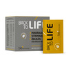 Biofarmacija Back to Life pulber, N14