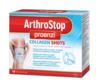 Proenzi Arthrostop Collagen Shots, 14 pudelit