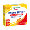 Equilibra Immuno Energy Potassium & Magnesium, 14 pakki
