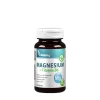 Vitaking magneesiumtsitraat B6-vitamiiniga, 30 tabletti