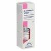 Nordaid B-Complex sprei, 30 ml