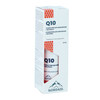 Nordaid Q10 + B6 sprei, 30 ml