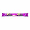 Dinadax Energy närimispulk, 1 tk