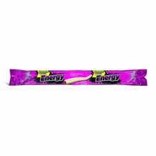 Dinadax Energy närimispulk, 1 tk