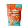 Booboo kummikarud, 90 tk