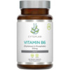 Cytoplan vitamiin B6 P-5-P, 60 kapslit