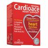 Vitabiotics Cardioace, 30 kapslit