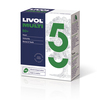Livol Multi 50+, 60 tbl