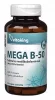 Vitaking Vitamin B-50 kompleks, 60 tabletti