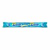 Dinadax Active närimispulk, 1 tk