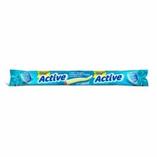 Dinadax Active närimispulk, 1 tk