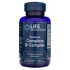 Life Extension bioaktiivne B-kompleks, 60 kapslit
