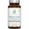 Cytoplan Pregna-Plan, 60 kapslit