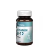 Vitaking B-12 vitamiin 500 mcg, 100 kapslit