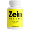 Zein Pharma biotiin, 120 kapslit